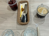 カフェロブ草津店: クシカッツンさんの2025年03月15日の2枚目の投稿写真