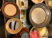 木曽路 八尾店: いがちゃんさんの2020年10月28日の2枚目の投稿写真