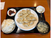 慶太郎餃子酒場 高田馬場店: マーボードーフさんの2026年06月10日の1枚目の投稿写真