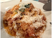 good spoon Handmade Cheese & Pizzeria ルミネ新宿店: マーボードーフさんの2026年04月の1枚目の投稿写真