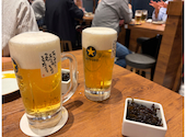 新時代 さいたま新都心駅東口店: マーボードーフさんの2026年04月21日の3枚目の投稿写真
