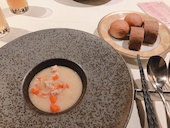 BIS-TRIA gatsby ビストリア ギャッツビー: 聖恵さんの2019年02月12日の1枚目の投稿写真