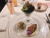 BIS-TRIA gatsby ビストリア ギャッツビー: 聖恵さんの2019年02月12日の2枚目の投稿写真