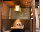 炭火焼と鍋料理 たちばな 阿倍野本店: ゆうママさんの2026年07月25日の1枚目の投稿写真