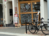 洋食キッチンアキヤマ長居店: ゆうママさんの2026年05月の1枚目の投稿写真