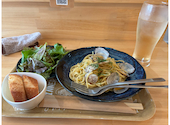 洋食キッチンアキヤマ長居店: ゆうママさんの2026年05月07日の2枚目の投稿写真