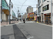 洋食キッチンアキヤマ長居店: ゆうママさんの2026年05月07日の3枚目の投稿写真