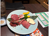 焼肉モトカラ 吹田グリーンプレイス店: かおよんさんの2026年08月26日の1枚目の投稿写真
