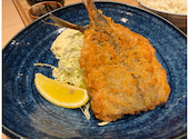 藁焼き　居酒屋　龍馬　シャミネ鳥取店: まささんの2026年04月16日の1枚目の投稿写真