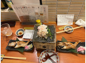とと桜: バタミさんの2026年09月01日の1枚目の投稿写真