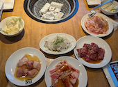 牛角 平塚四之宮店: バタミさんの2026年07月18日の1枚目の投稿写真