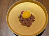 食彩和牛　しげ吉　本厚木店: バタミさんの2026年08月09日の2枚目の投稿写真