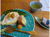 竹房菜食　エレミヤ: やまちゃんさんの2026年04月19日の1枚目の投稿写真