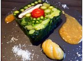OYASAI KITCHEN: 炬燵さんの2023年03月29日の1枚目の投稿写真