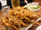 新時代 京都山科店: とよさんの2026年08月22日の1枚目の投稿写真