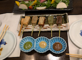 京やさい料理 接方来 京都駅ビル店: ちかちゃんさんの2026年03月26日の2枚目の投稿写真