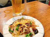 まる飯 栄店: haruさんの2026年08月10日の1枚目の投稿写真
