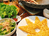 まる飯 栄店: haruさんの2026年08月31日の1枚目の投稿写真