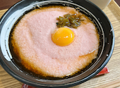 蕎麦　たつ市: haruさんの2026年05月の1枚目の投稿写真