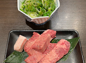 焼処 大山どり・鍋 ゆきひら 伊川谷本店: みなさんの2026年04月22日の1枚目の投稿写真