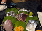 完全個室居酒屋 焼き鳥 × 肉寿司 × 黒毛和牛 食べ放題 薩農組合 鹿児島本店: 闇医者さんの2026年06月14日の2枚目の投稿写真