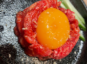 YAKINIKU SORAUMI NAGASAKI: ヒマリンゴさんの2024年10月26日の3枚目の投稿写真