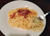 パスタと小料理morisige モリシゲ: ぴよさんの2026年04月21日の1枚目の投稿写真