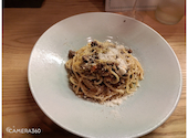 パスタと小料理morisige モリシゲ: ぴよさんの2026年06月24日の1枚目の投稿写真