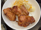 ちょこえび寿 代官町店: つけものさんの2026年08月23日の1枚目の投稿写真