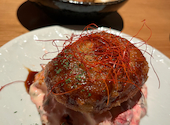 馬肉と炉端焼き きてあ: しまさんの2026年05月07日の1枚目の投稿写真