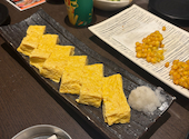 山の猿 南1条店: さくらさんの2026年05月28日の1枚目の投稿写真