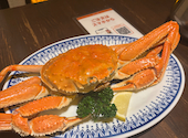 ヤマイチ 根室食堂 すすきの店: さくらさんの2026年07月03日の2枚目の投稿写真