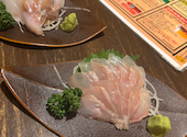 ヤマイチ 根室食堂 すすきの店: さくらさんの2026年07月03日の3枚目の投稿写真
