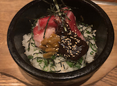 刺身と焼き物 ひゃくや 本邸: さくらさんの2026年07月05日の2枚目の投稿写真