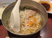 牛角 札幌時計台通り店: さくらさんの2026年06月07日の1枚目の投稿写真