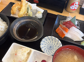 恵美須商店 白石: さくらさんの2026年05月17日の1枚目の投稿写真