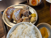 SAPPORO餃子製造所 白石店: さくらさんの2026年08月31日の1枚目の投稿写真