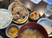 SAPPORO餃子製造所 白石店: さくらさんの2026年08月31日の2枚目の投稿写真