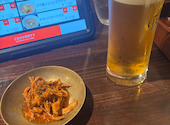 TANDOOR タンドール: さくらさんの2026年09月10日の2枚目の投稿写真