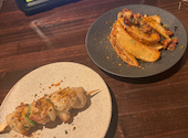 TANDOOR タンドール: さくらさんの2026年09月10日の3枚目の投稿写真