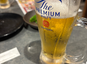 牛乃家 北3条店: さくらさんの2026年09月06日の1枚目の投稿写真
