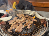 牛乃家 北3条店: さくらさんの2026年09月06日の2枚目の投稿写真