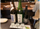 日本酒 武蔵: よーぶーさんの2024年01月13日の1枚目の投稿写真