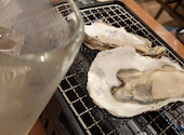浜焼太郎白石駅前店: るいさんの2026年08月30日の1枚目の投稿写真