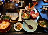 かに料理 白鳥甲羅本店: ゆうちゃんさんの2026年08月20日の1枚目の投稿写真