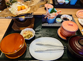 かに料理 白鳥甲羅本店: ゆうちゃんさんの2026年09月17日の2枚目の投稿写真