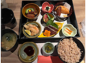 麹蔵 秋葉原店: ノブさんの2026年03月31日の1枚目の投稿写真