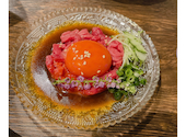 炭火焼肉 みさも: あおさんの2026年07月29日の2枚目の投稿写真