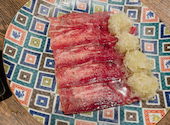 炭火焼肉 みさも: あおさんの2026年07月29日の3枚目の投稿写真
