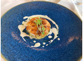 restaurant capucine: みゆこさんの2026年06月13日の3枚目の投稿写真